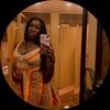 cecejacksonn15